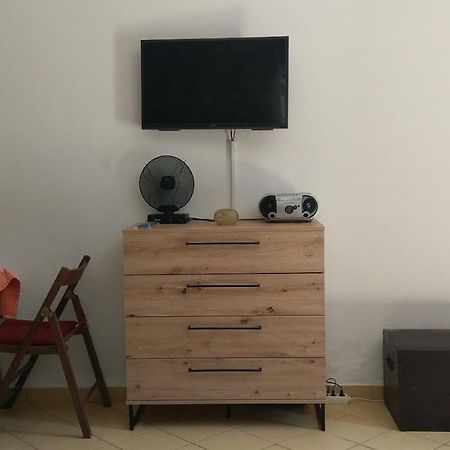 Appartement In Einem Dalmatischen Haus In Novigrad-Dalmatien Neben Zadar Novigrad  Екстериор снимка
